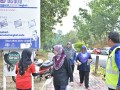 Tn UKM 9503